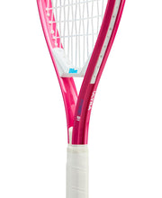 ULTRA POWER JR PINK