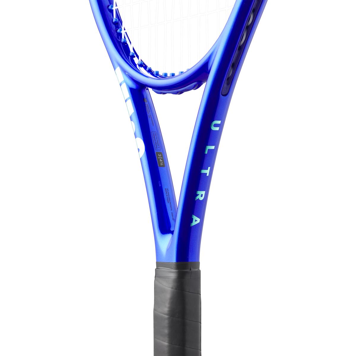 ULTRA TOUR 98J V5