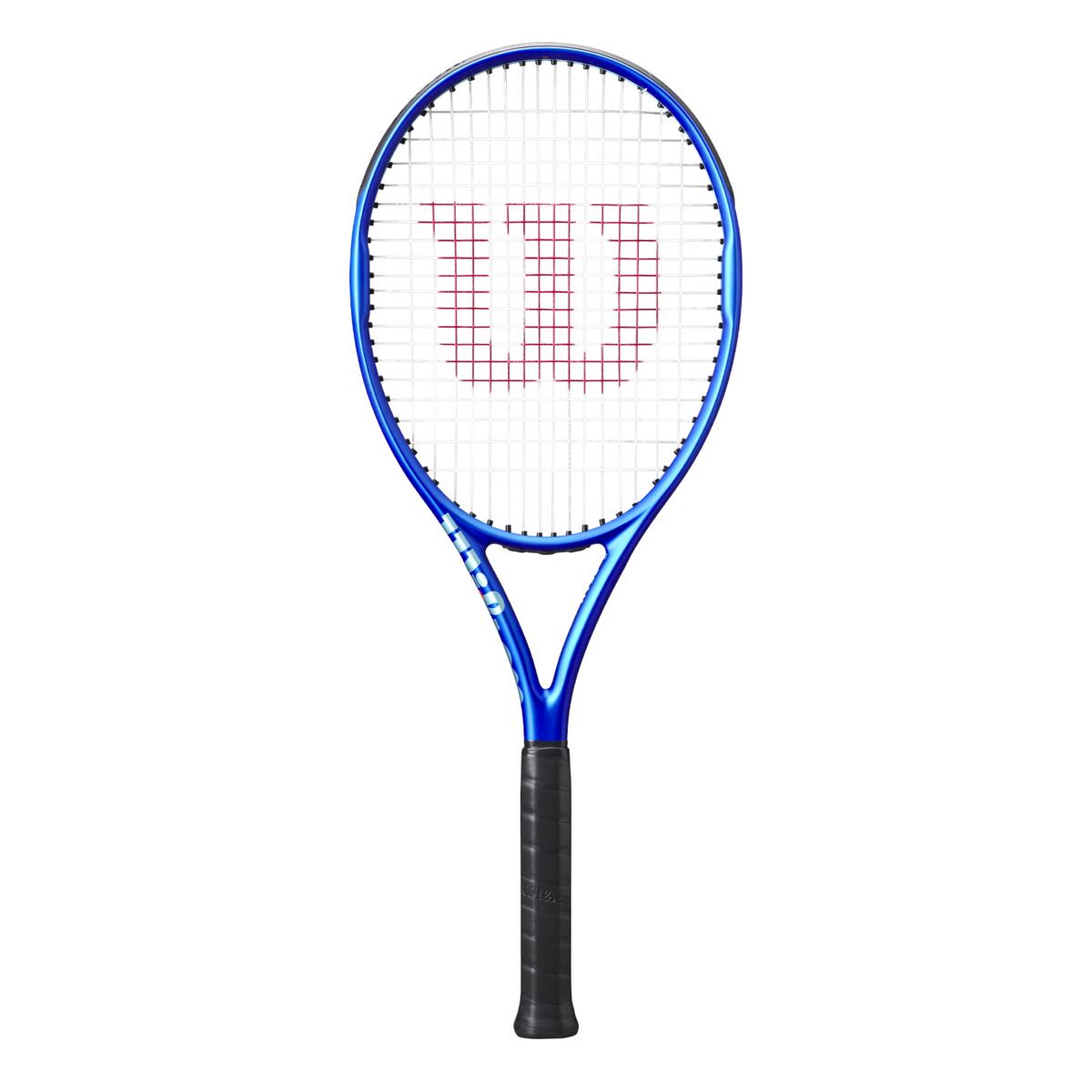 【取扱店限定】ULTRA TEAM V5