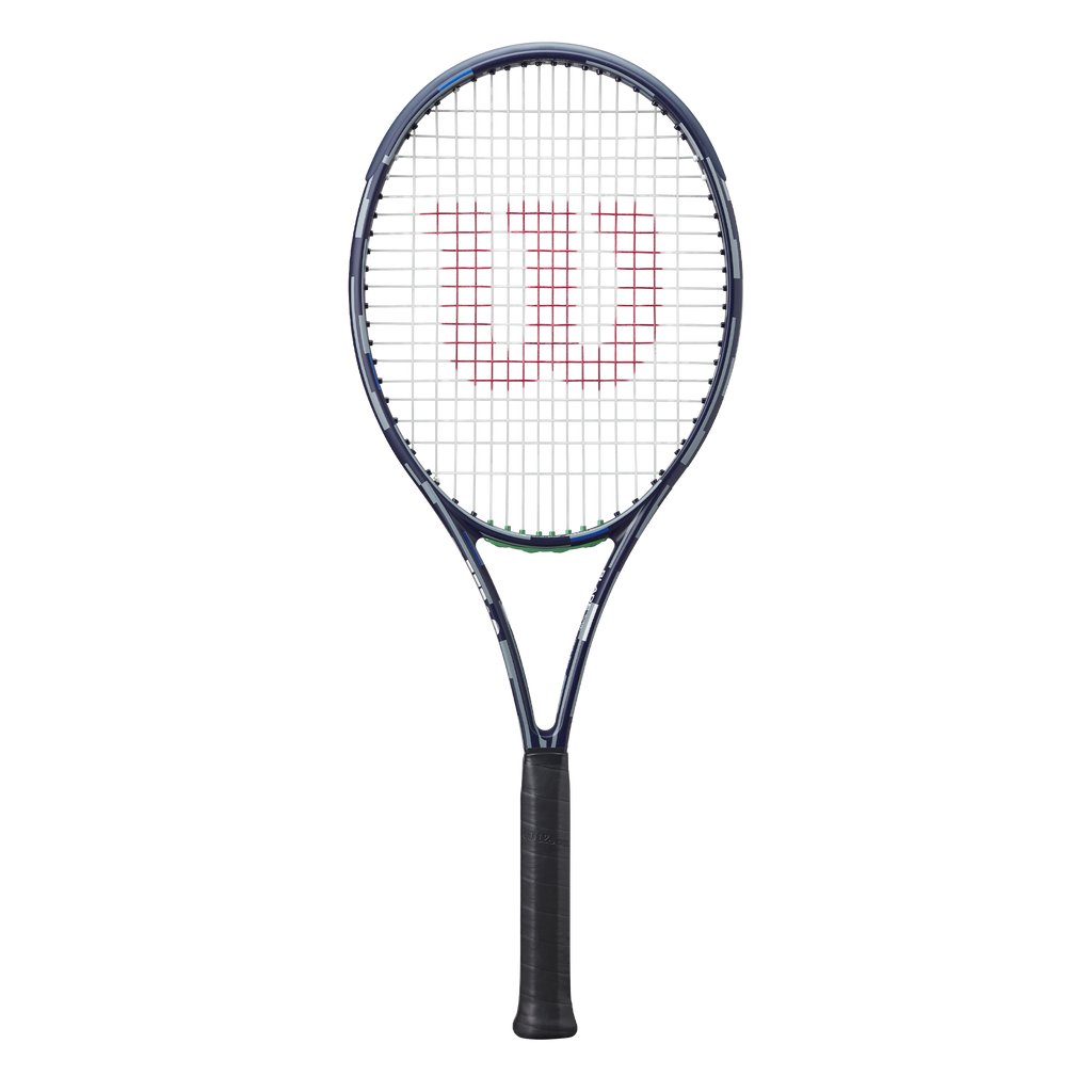 新品未使用ウィルソンBLADE 100UL V9 BLADE 100UL V9 by Wilson Japan Racquet online - ウイルソン