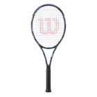 US OPEN 2025 BLADE 100L V9