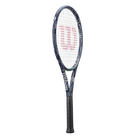 US OPEN 2025 BLADE 100L V9