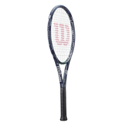US OPEN 2025 BLADE 100L V9