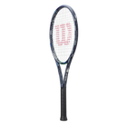 US OPEN 2025 BLADE 100L V9
