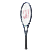 US OPEN 2025 BLADE 100L V9