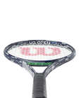 US OPEN 2025 BLADE 100L V9