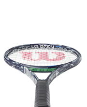 US OPEN 2025 BLADE 100L V9