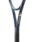 US OPEN 2025 BLADE 100L V9