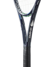US OPEN 2025 BLADE 100L V9
