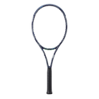 US OPEN 2025 BLADE 100L V9