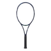 US OPEN 2025 BLADE 100L V9