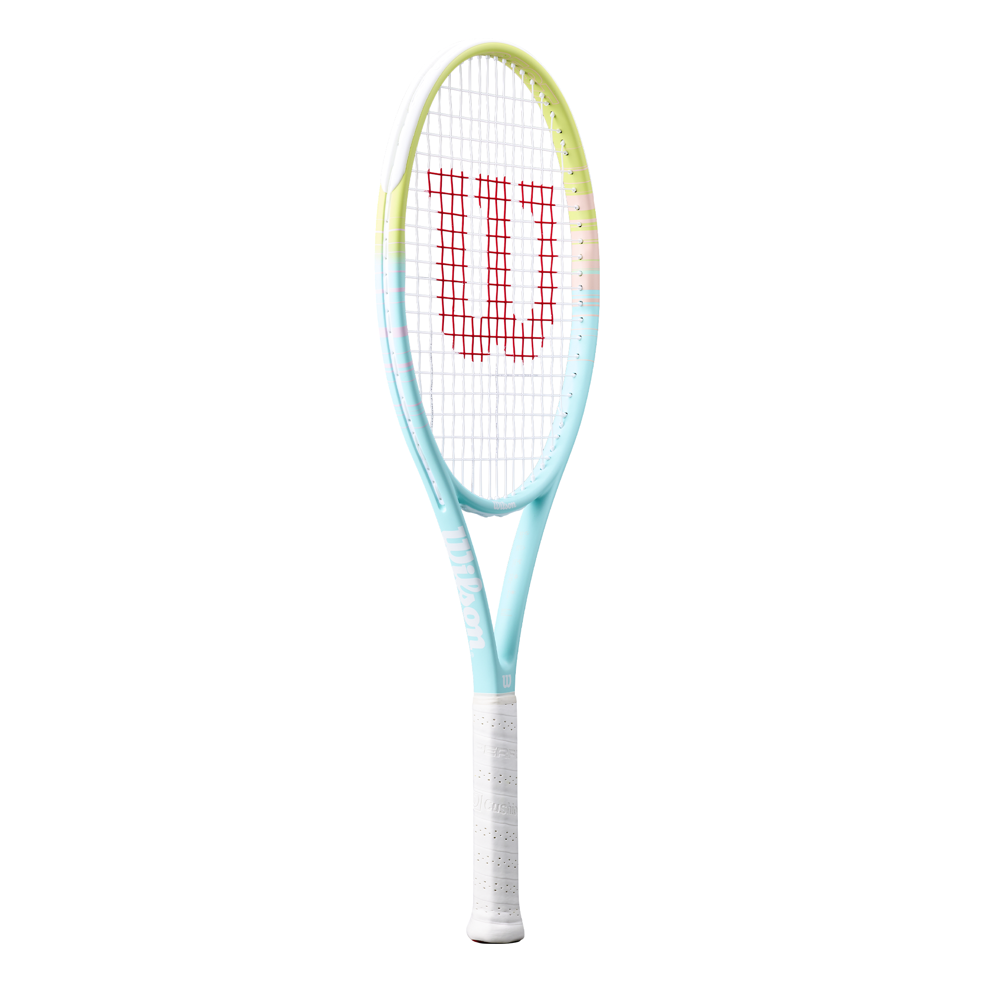 TEMPEST SE Tennis Racket BLUE