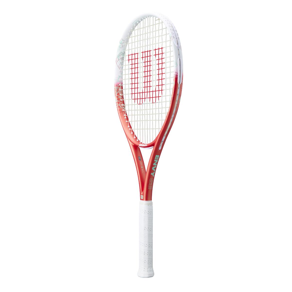 ENVY SE TNS RKT 2
