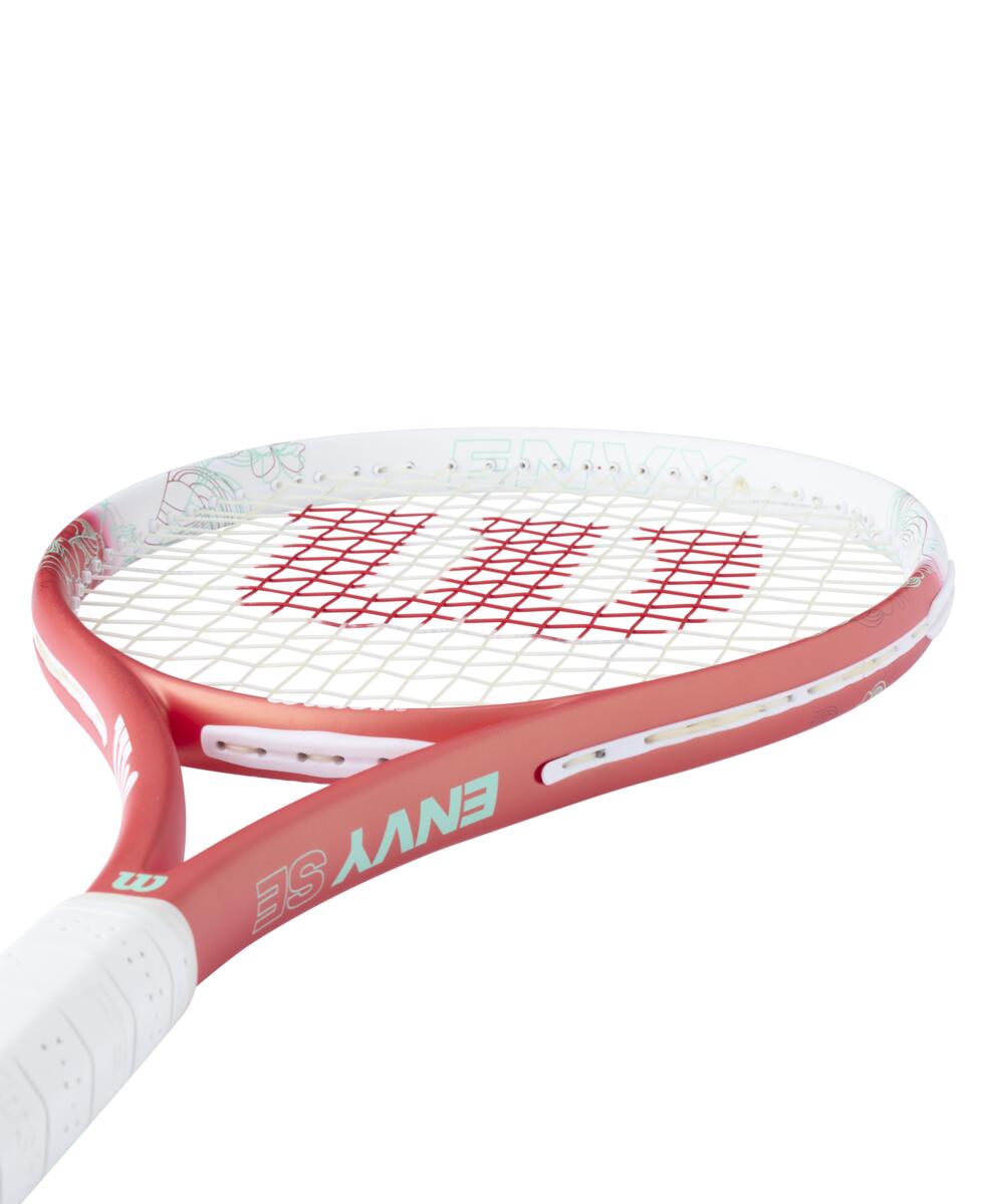ENVY SE TNS RKT 2