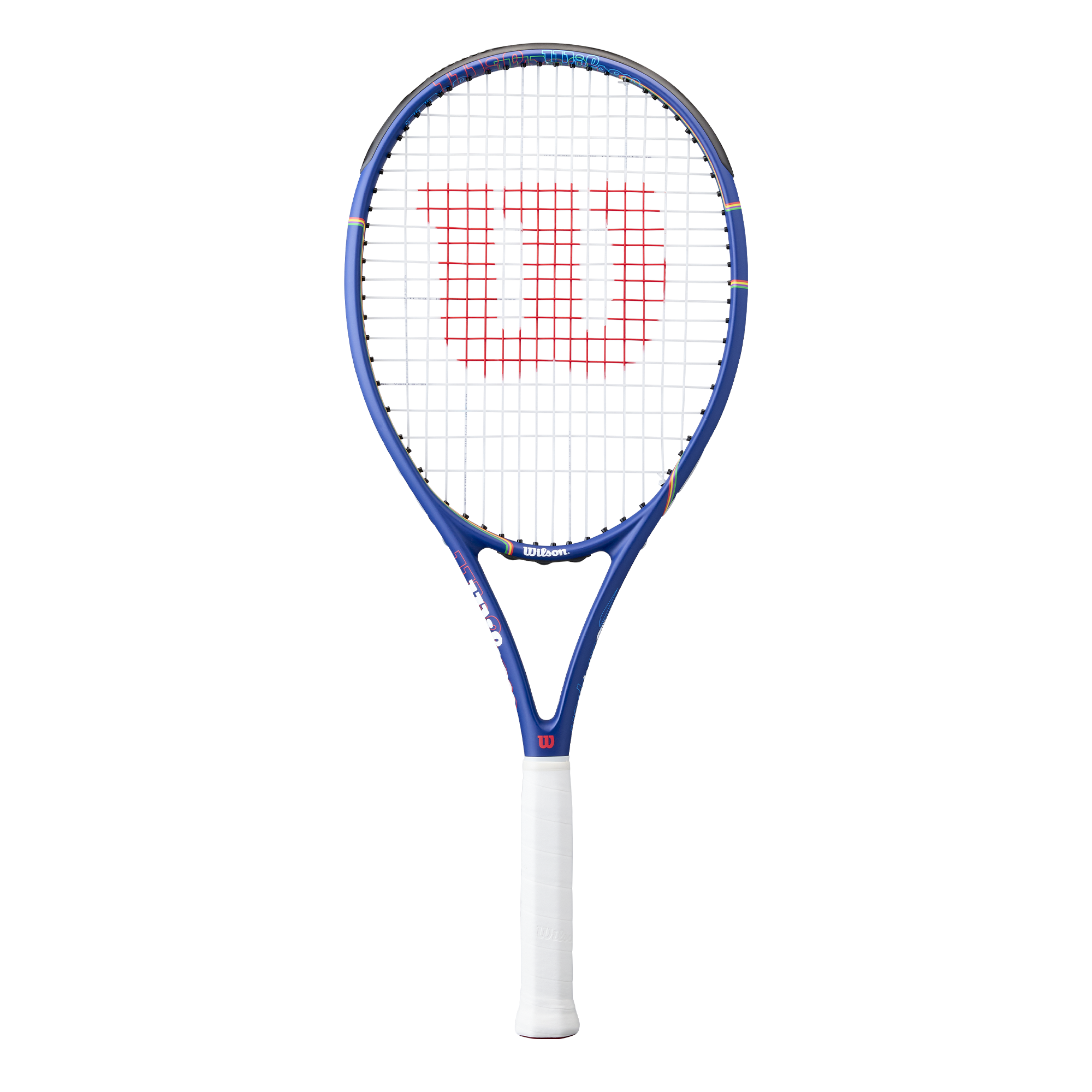 US Open GS 105 Tennis Racket
