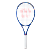US Open GS 105 Tennis Racket