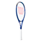 US Open GS 105 Tennis Racket