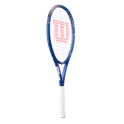 US Open GS 105 Tennis Racket