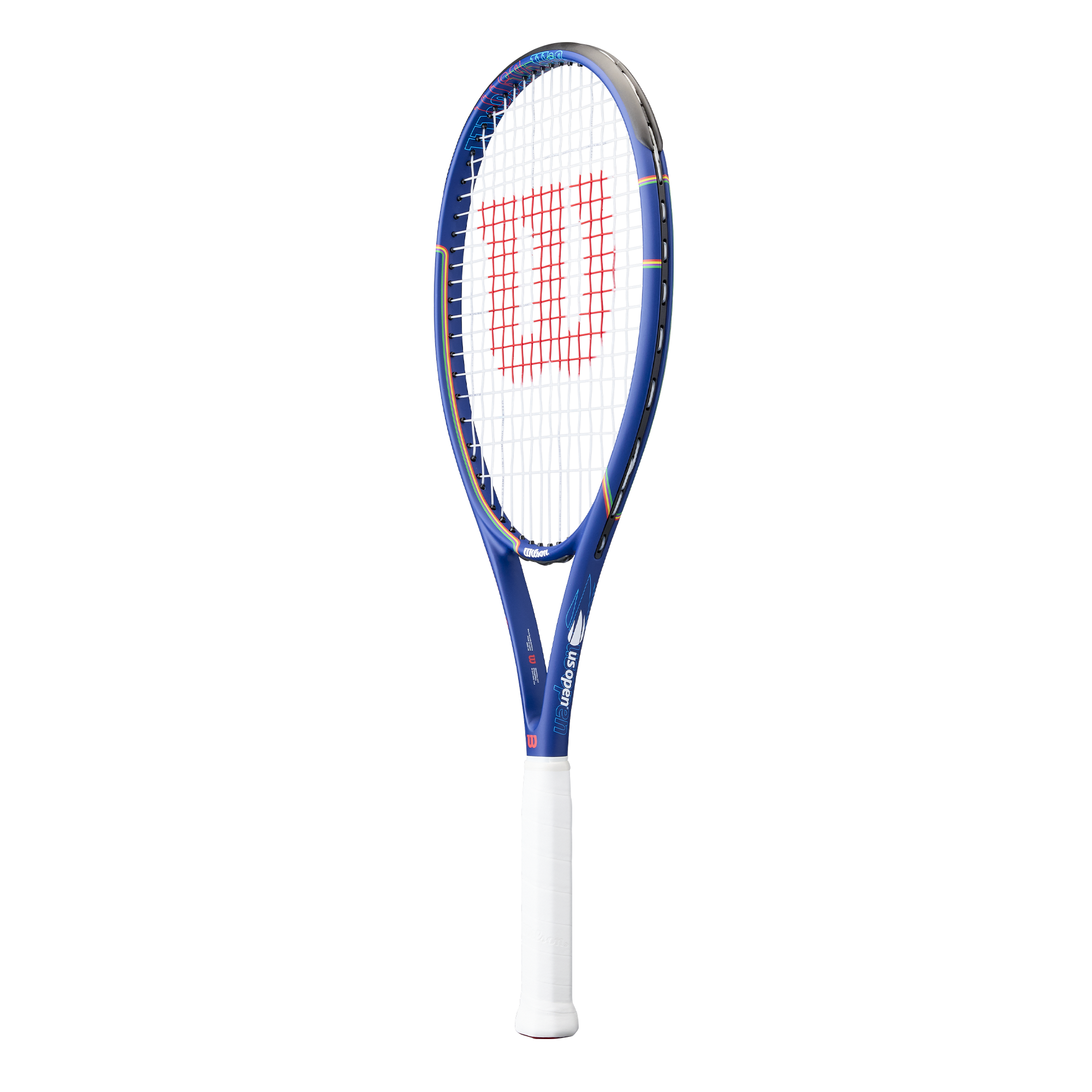 US Open GS 105 Tennis Racket