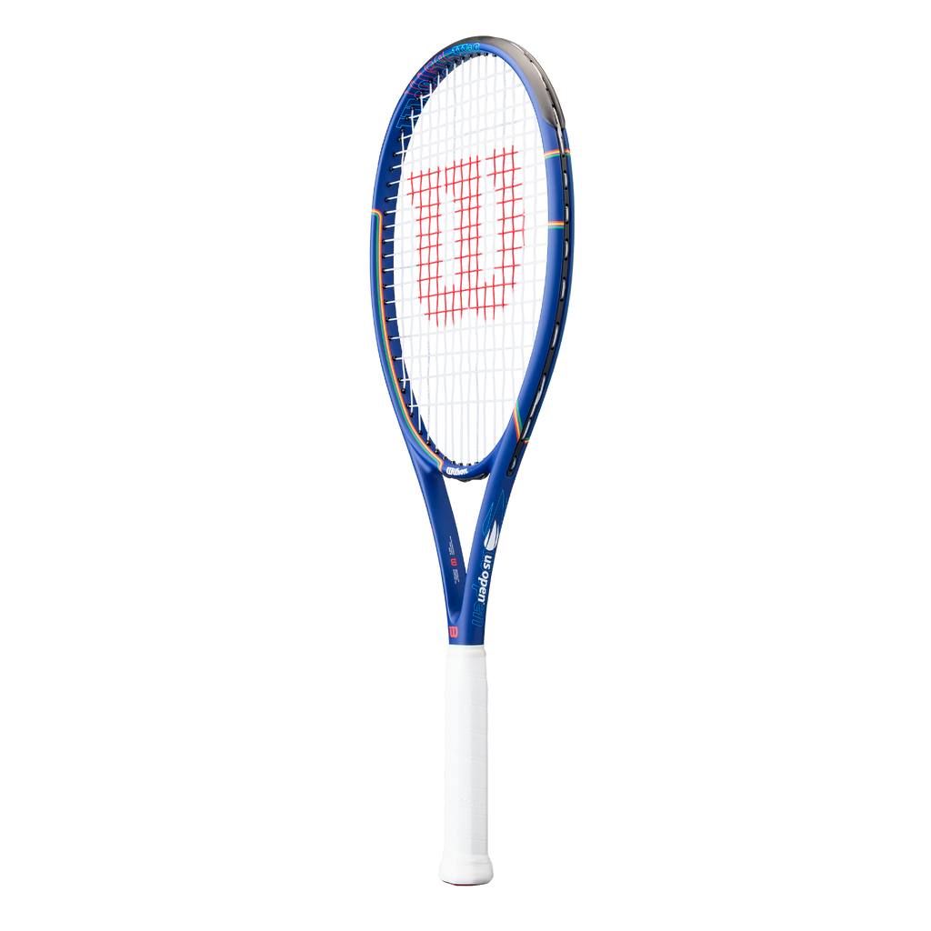 US Open GS 105 Tennis Racket by Wilson Japan Racquet online