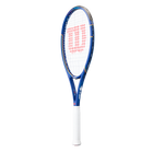 US Open GS 105 Tennis Racket