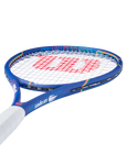 US Open GS 105 Tennis Racket