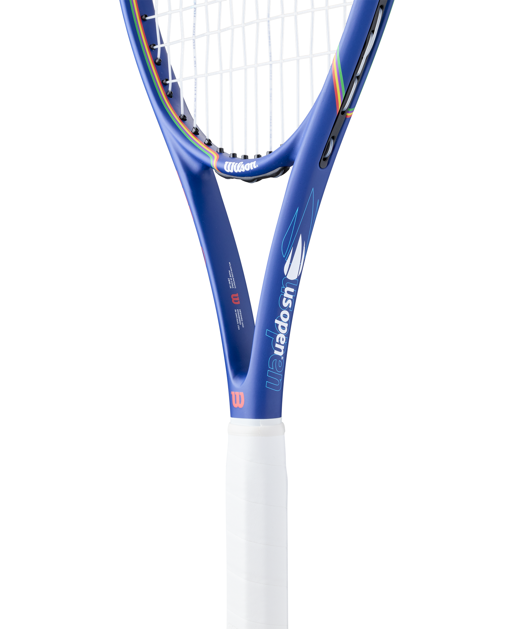 US Open GS 105 Tennis Racket