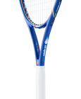 US Open GS 105 Tennis Racket