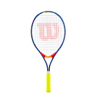 US OPEN JR 25 TNS RKT 25