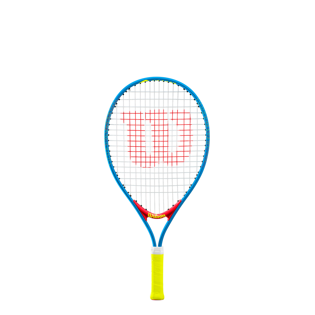 US OPEN JR 21 TNS RKT 21 by Wilson Japan Racquet online
