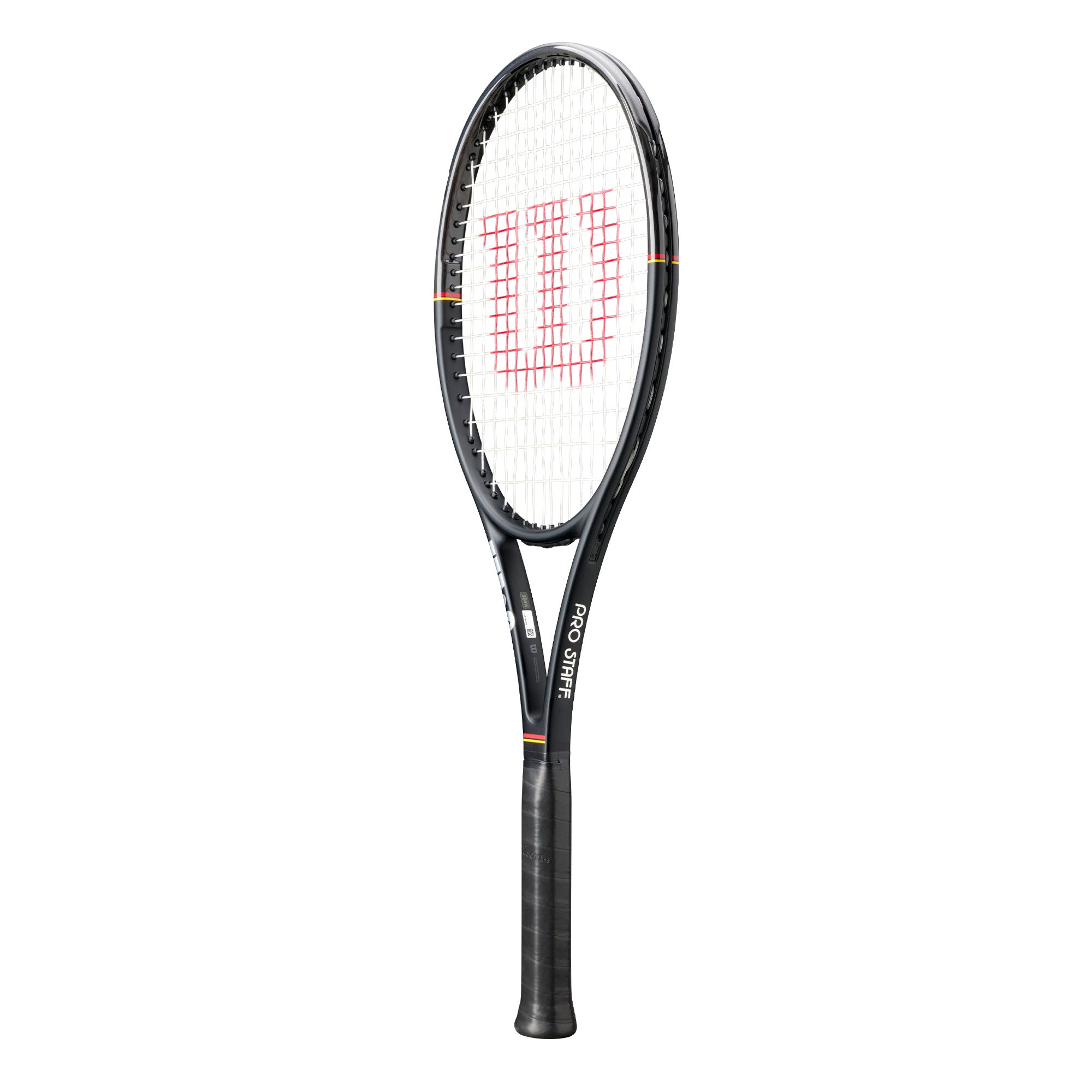 PRO STAFF 97 CLASSIC