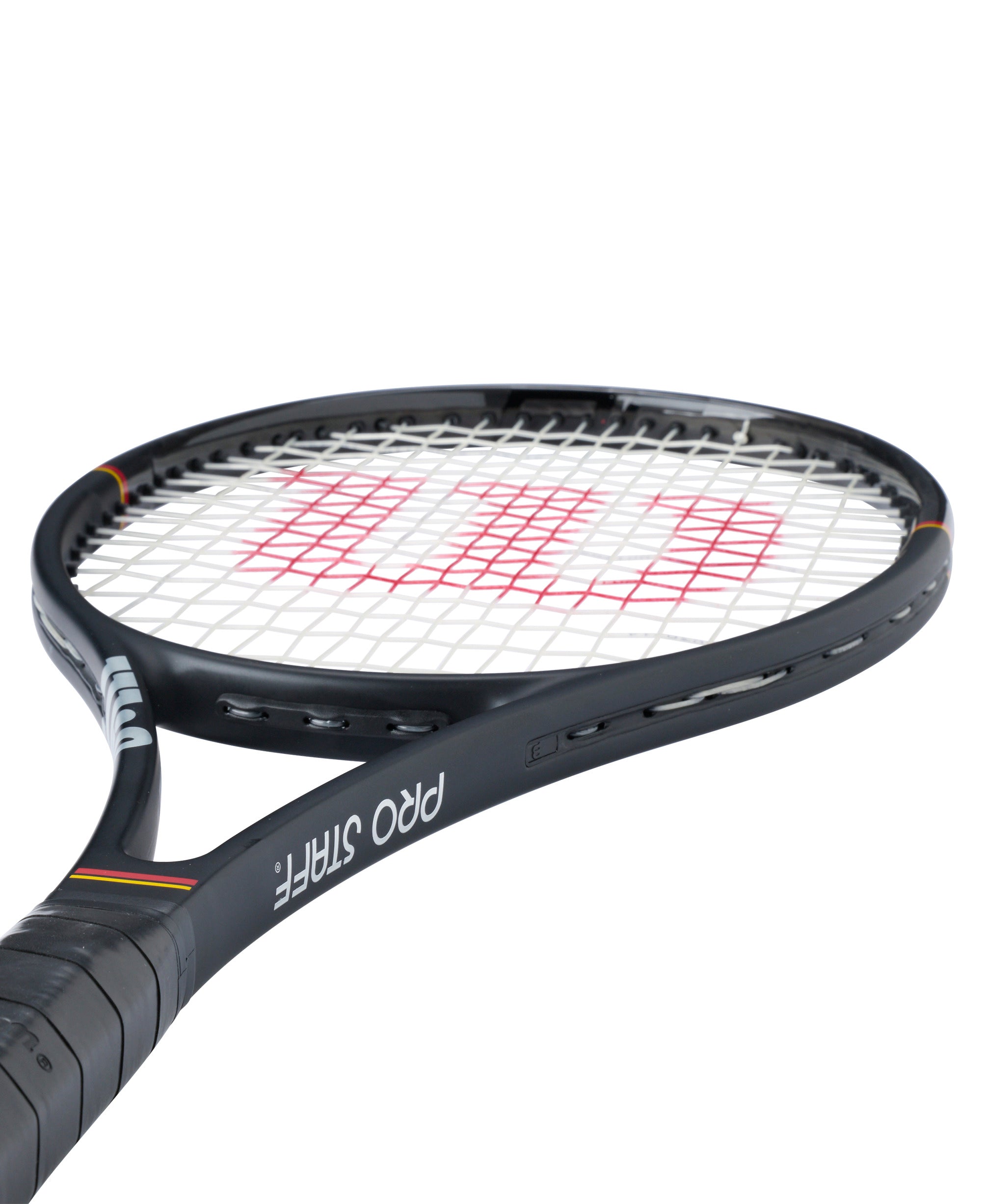 PRO STAFF 97 CLASSIC