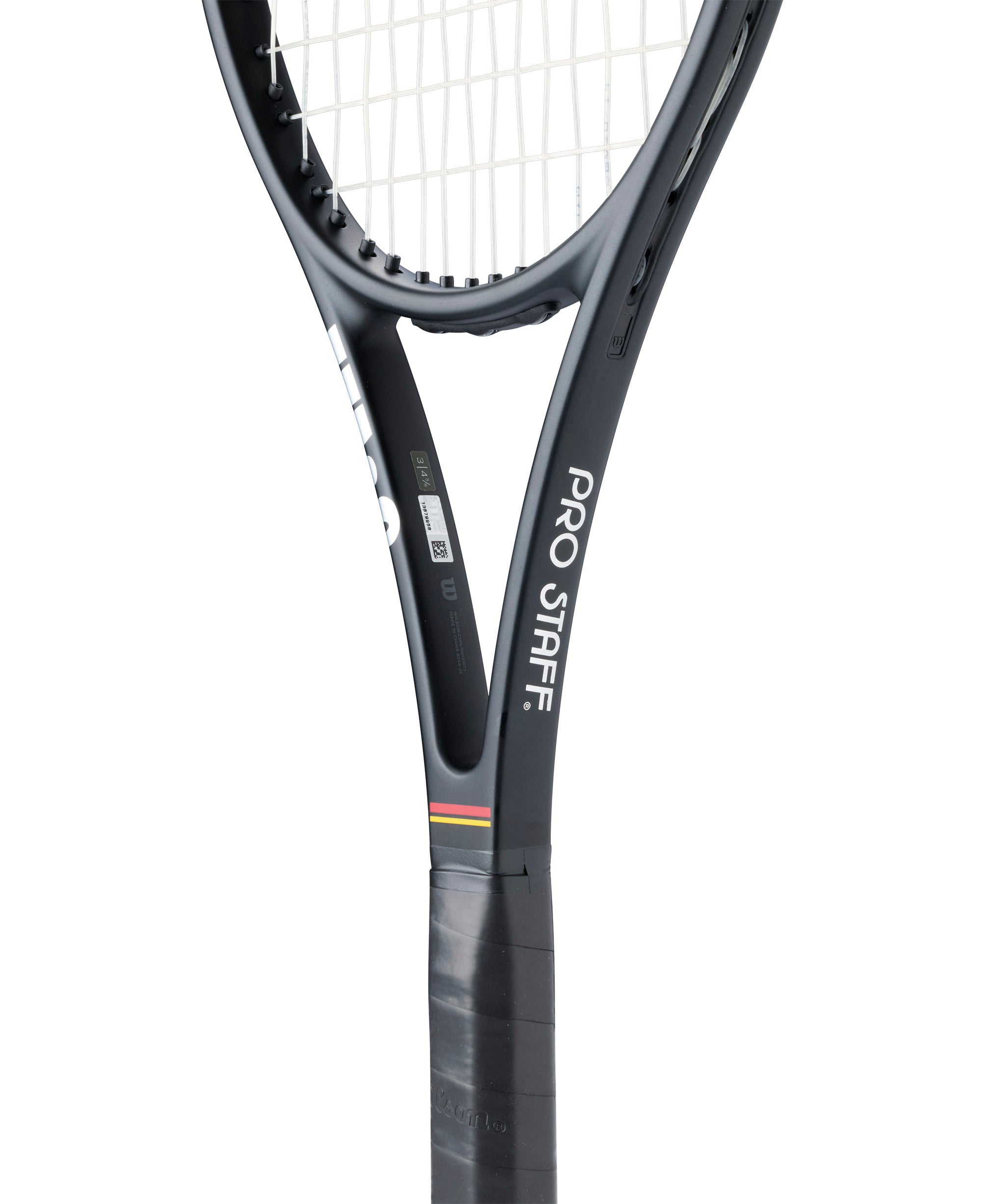 PRO STAFF 97 CLASSIC