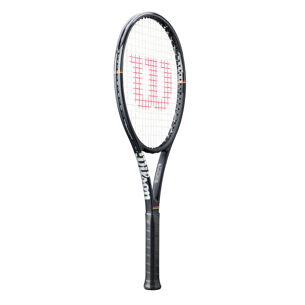 PRO STAFF 97L CLASSIC by Wilson Japan Racquet online - ウイルソン