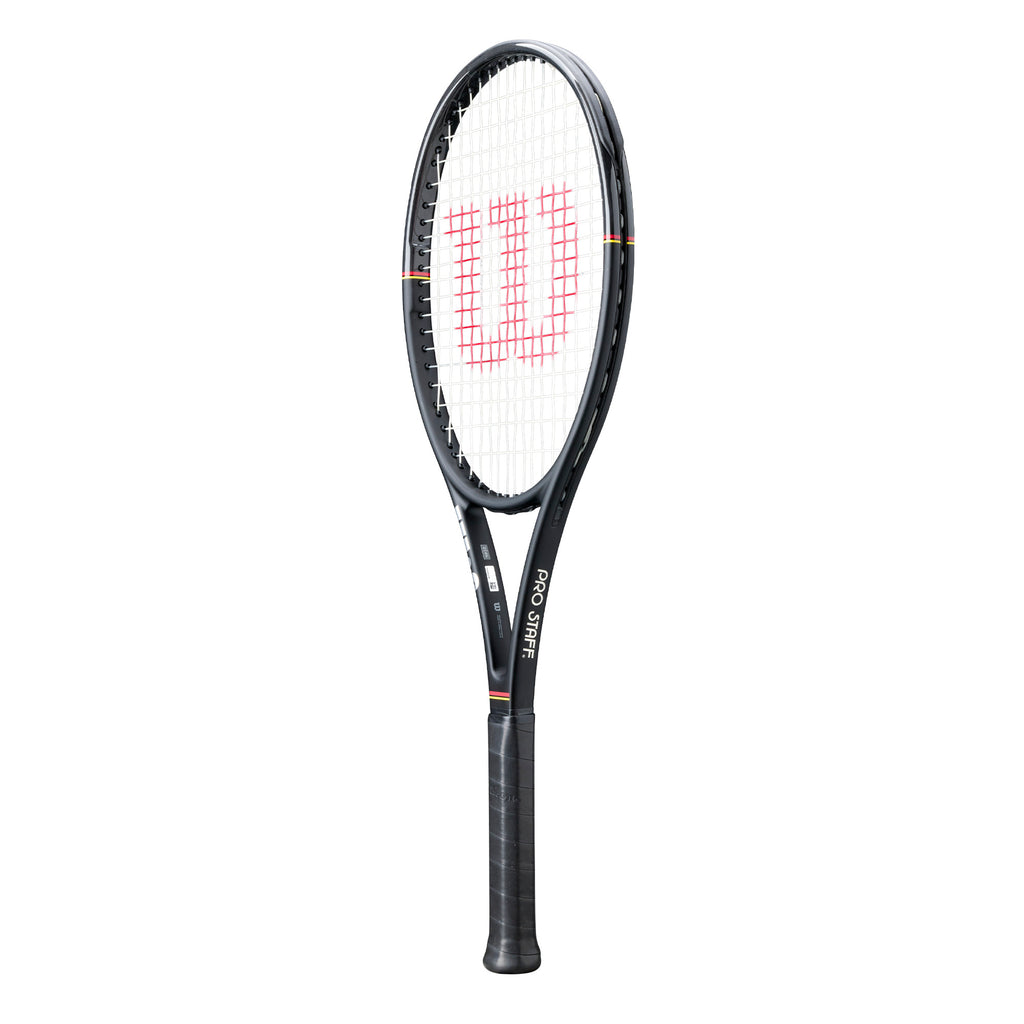 PRO STAFF 97L CLASSIC by Wilson Japan Racquet online - ウイルソン