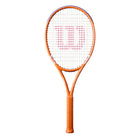 ULTRA 100 V5 Roland-Garros 2026 Tennis Racket G2