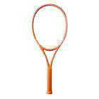 ULTRA 100 V5 Roland-Garros 2026 Tennis Racket G2