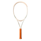CLASH 100 V3 Roland-Garros 2026 Tennis Racket G2