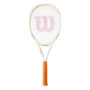 CLASH 100L V3 Roland-Garros 2026 Tennis Racket G2