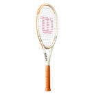 CLASH 100L V3 Roland-Garros 2026 Tennis Racket G2
