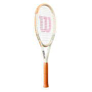 CLASH 100L V3 Roland-Garros 2026 Tennis Racket G2