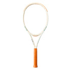 CLASH 100L V3 Roland-Garros 2026 Tennis Racket G2