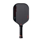 BLAZE SF TOUR 16 2 - Black/red