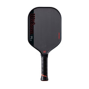 BLAZE SF TOUR 16 2 - Black/red