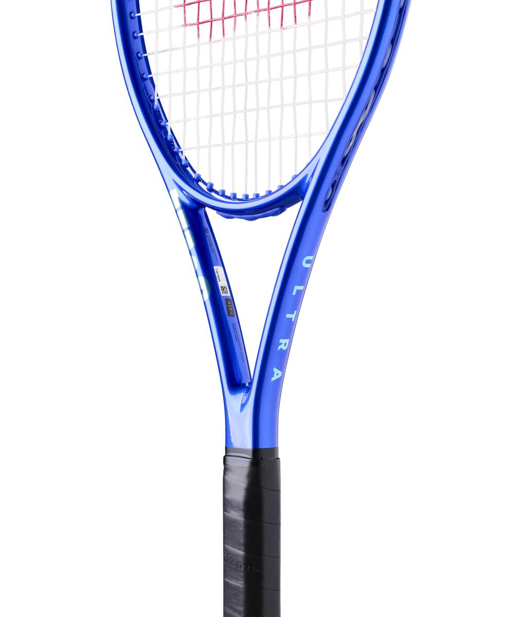 ULTRA TOUR 95 QZ V5