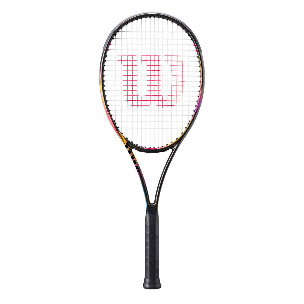 BLADE 98 V9 16X19 FIGHTER “Saby Edition” by Wilson Japan