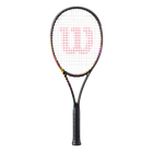 BLADE 98 V9 16X19 FIGHTER “Saby Edition”