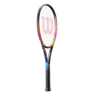 BLADE 98 V9 16X19 FIGHTER “Saby Edition”