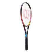 BLADE 98 V9 16X19 FIGHTER “Saby Edition”