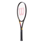 BLADE 98 V9 16X19 FIGHTER “Saby Edition”